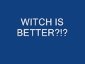 Honest Opinion