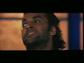 Raju Chacha | movie (17)