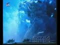 Explosion d\ Explosion d\