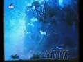 Explosion d'une usine de pétard