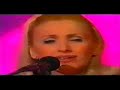 greta y los garbo   hay tanto que contar