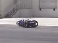 caidasdestrozosambulanciacarabineros-motoscuerpos-sexy.html