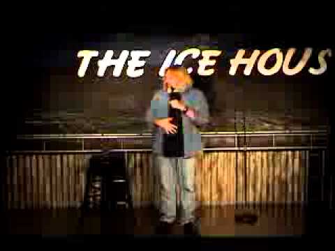 Steve MUDFLAP McGrew -pig sex part1