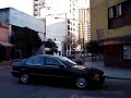Barrio Norte (Tucumán)