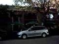 Barrio Norte (Tucumán)