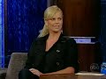 Charlize Theron 