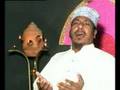 URDU NAAT(Tere Dar Ka Jab Se Gada)RAFIQ ZIA.BY Visaal
