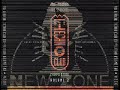 velocity life / lassigue bendthaus / unreleased rmx