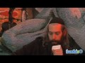Watch the interview at www.baeblemusic.com Matisyahu sat down with Baeble to eloquently discuss the roots of his latest album Light, the people and places that ultimately had a say in its' outcome, as well as some of the influences, inspirations, and motivations that guide him to this day. Distributed by Tubemogul.