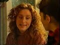 Beth Jordache's 1st romance, this...