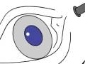 videos de Trippy animation