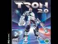 Tron 2.0 Opening Credits Music