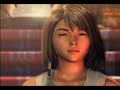 Final Fantasy - Escape with Romeo Final Fantasy - Escape with Romeo