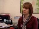 a media project ((( documentery trailer)))