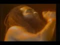 Dennis Brown & John Holt - Wildfire - Sunsplash \ Dennis Brown & John Holt - Wildfire - Sunsplash \
