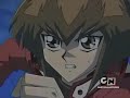 Yu Gi Oh GX 82 (2/2) English Version