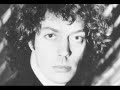 Presenting Tim Curry - I\