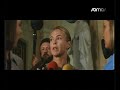 lydia bosch al limite