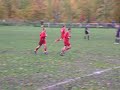 Olbrachtów - Fadom - karny Maciej Wysocki Olbrachtów - Fadom - karny Maciej Wysocki