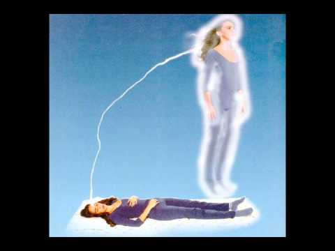 how to perform astral projection easy