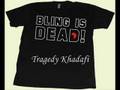 Tragedy Khadafi- The Rebel