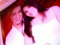 Kevin & Maria\