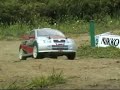 ll. RC Rally T�bor 2008