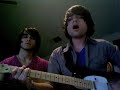 MELT WITH YOU COVER (modern english) by Cambridge boys