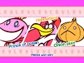 puyofever mod: everybodys title