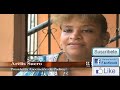 El informe con alicia Ortega - confesiones de las niñas Abusadas en el colegio de los alcarrizos