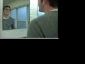 ECTV Promo