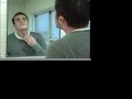 ECTV Promo