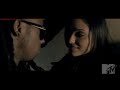 (OFFICIAL VIDEO)Lil Wayne - On Fire (HQ)