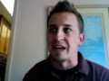 collegeleader.org - Student Ministry Movements [2], Chuck Bomar