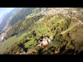 Video ansehen
