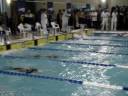Master Balnea 100dorso Michele