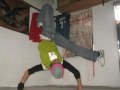bboy jonjon25 slide show