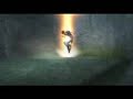 Sands of Time Walkthrough Part 9 Sands of Time Walkthrough Part 9