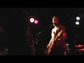 Legends of Archery Live! - Driftless Pony Club