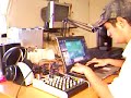 Mix Los Mier Atomix MP3 Mix Los Mier Atomix MP3