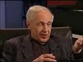 The CSO Interviews: Pierre Boulez, pt. 7