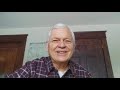 Daily Devotions - Being Honest with God