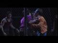West Side Story Montage
