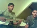 D &amp; N rocks awasara netha mata
