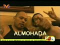 Kumbia Kings--Dulce niña version2