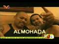 Kumbia-Kings-Dulce-n