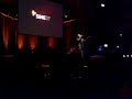 Krister Linder outstanding interpretation of Redemption Song Krister Linder outstanding interpretation of Redemption Song