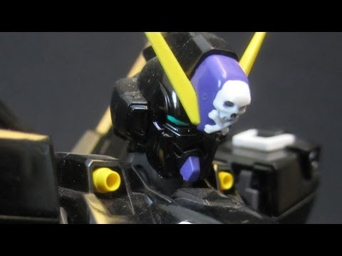 gundam