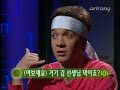 2007 let's speak korean 41