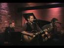 Drew Yowell at Rockwood-Jamie Drew Yowell at Rockwood-Jamie
